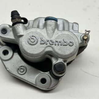 Etrier Brembo Neuf Yamaha Majesty 125 YZF-R YZFR 125 5489.05