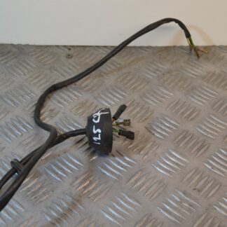 Faisceau de phare Honda 125 CRM JD13 1997