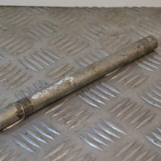 Guide axe moteur Aprilia Scarabeo 125 rotax 2006