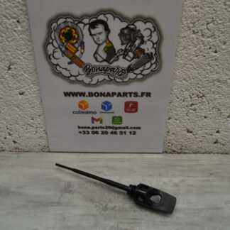 Jauge bouchon huile honda zoomer 50 nps oil cap gauge