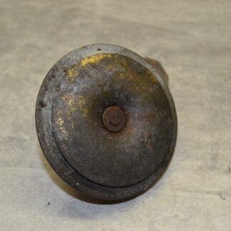 Klaxon Aprilia MX 125 2004-06