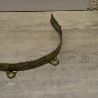 Pièce moteur interne Kawasaki Z 400 J 1980 KZ400-J1 kz GPZ engine internal part