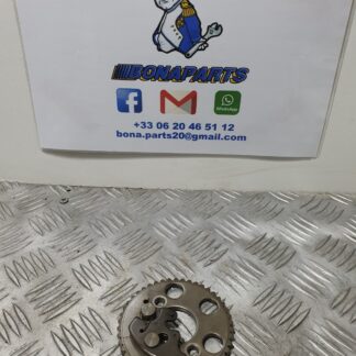 Pignon d'arbre à cames Yamaha 660 XTX 5VK 2004 à 2016