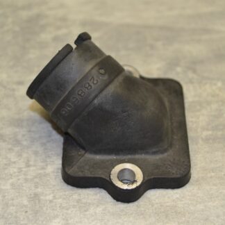 Pipe admission Piaggio 50 Vespa Zip typhoon aprilia mojito 288606