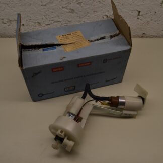 Pompe à essence Vespa 125 150 LX LT LXV 641136