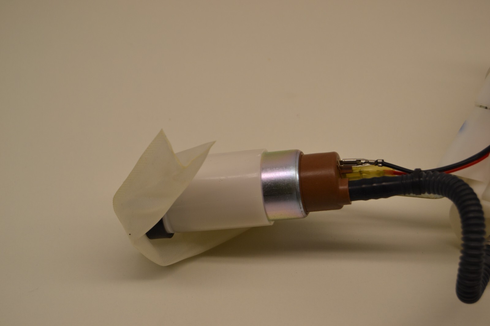 Pompe à essence Vespa 125 150 LX LT LXV 641136 – Image 7