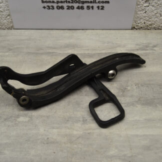 Protection pignon sortie boite KTM 250 EXCF SXF 2008-10 79003096010