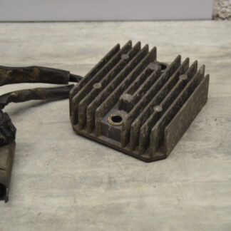 Régulateur de tension redresseur BMW G 650 X country  2007 redressor