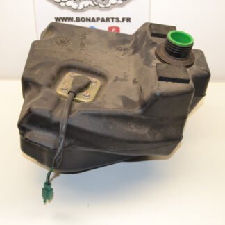 Réservoir d'essence pour scooter YAMAHA 50 BW'S 2008-12 mbk booster