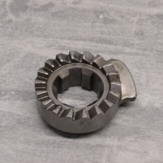 Rocher de kick rochet KTM 250 EXCF SXF 2006-10 50333052000