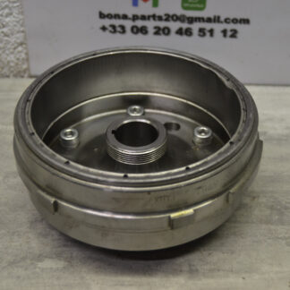 Rotor allumage BMW G 650 X country Xcountry  2007 Flywheel ignition