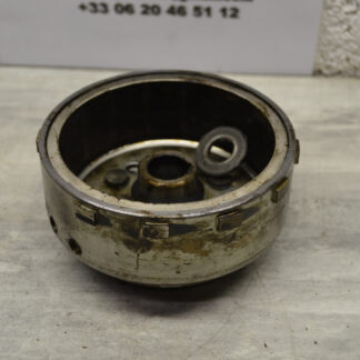 Rotor allumage roue libre Xmax 125 2006-09 Yamaha x max flywheel igntion