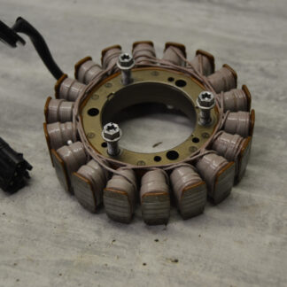 Stator allumage BMW G 650 X country 2007 ignition accezione 12317699394