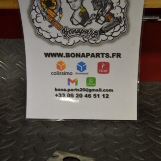 Support régulateur de tension redresseur Honda 125 CRM JD13 1997-99