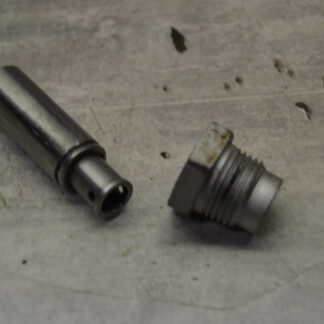 Tendeur chaine distribution BMW G 650 X country 2007 timing chain 11317710986