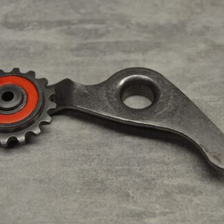 Tendeur de chaine de distribution racing Honda CRF50 CRF70 ST70