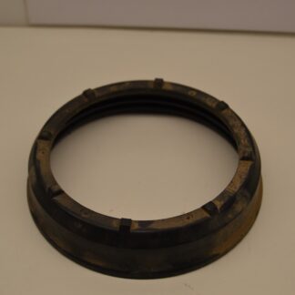 bague serrage écrou pompe essence gas pump nut Yamaha XMAX 125 2006-10