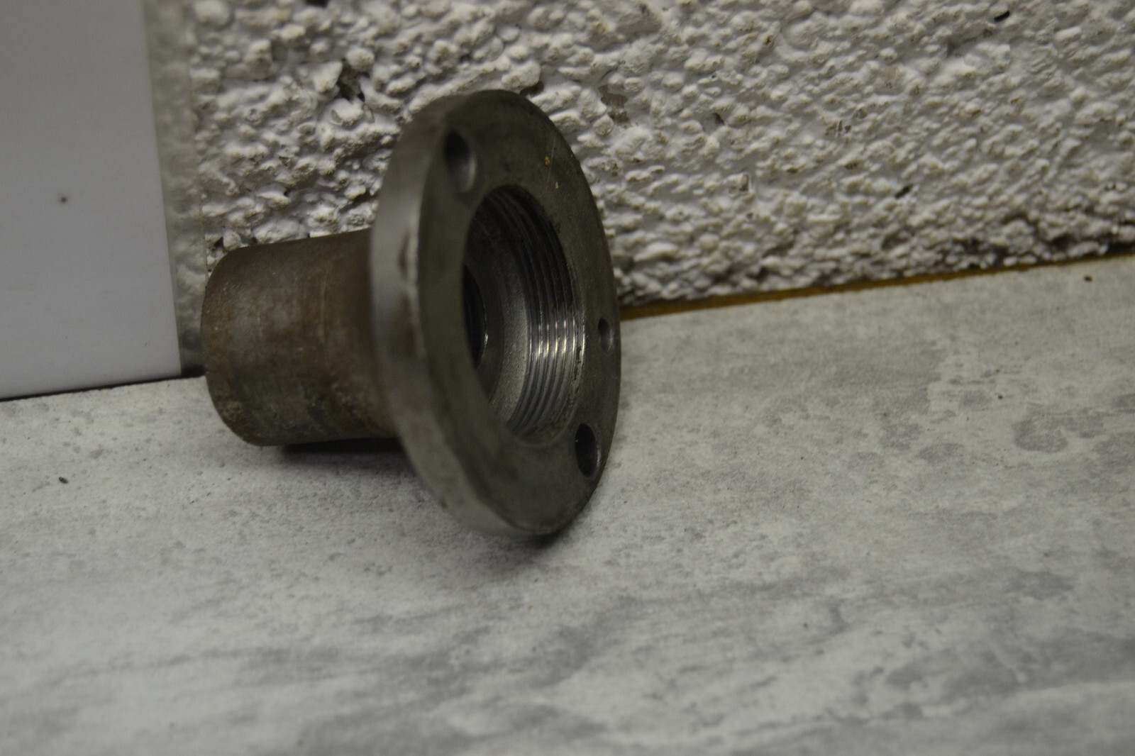 came rotor allumage Mobylette Motobécane Motobecane AV88 Bleu youngtimer – Image 3