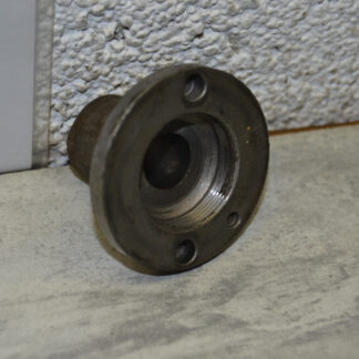 came rotor allumage Mobylette Motobécane Motobecane AV88 Bleu youngtimer