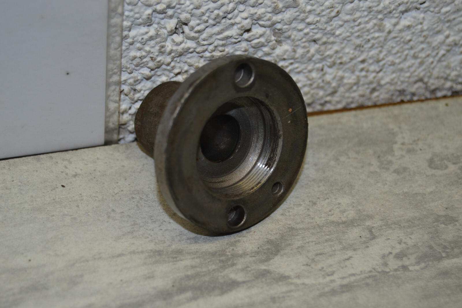 came rotor allumage Mobylette Motobécane Motobecane AV88 Bleu youngtimer