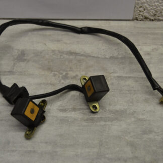 capteurs allumage Kawasaki VNT50B 1500 Sumo VN-15SE 1990 ignition sensor pickup