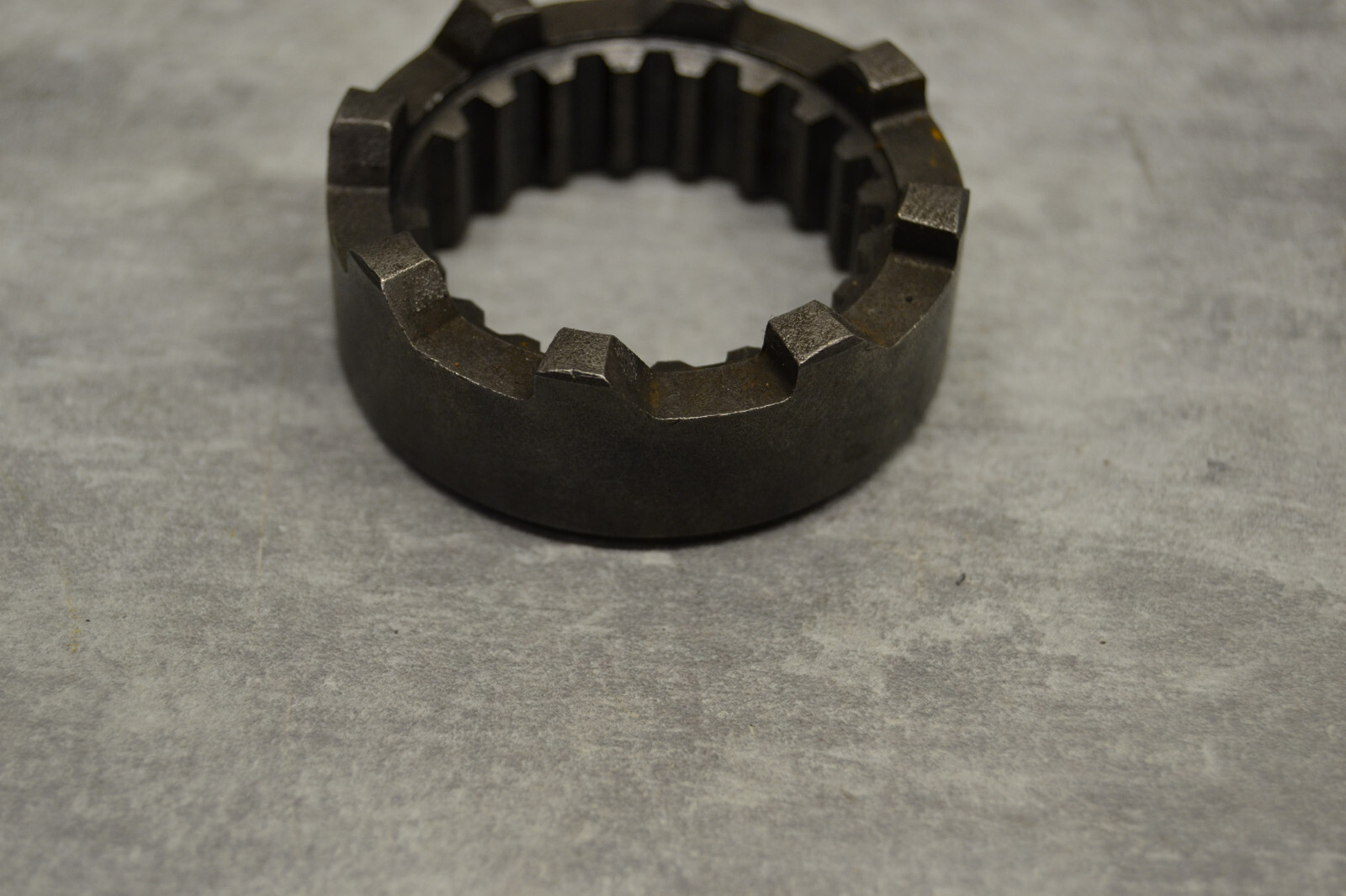 crabot stator Kawasaki VNT50B 1500 Sumo VN-15SE 1990 – Image 4