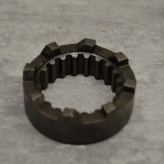 crabot stator Kawasaki VNT50B 1500 Sumo VN-15SE 1990