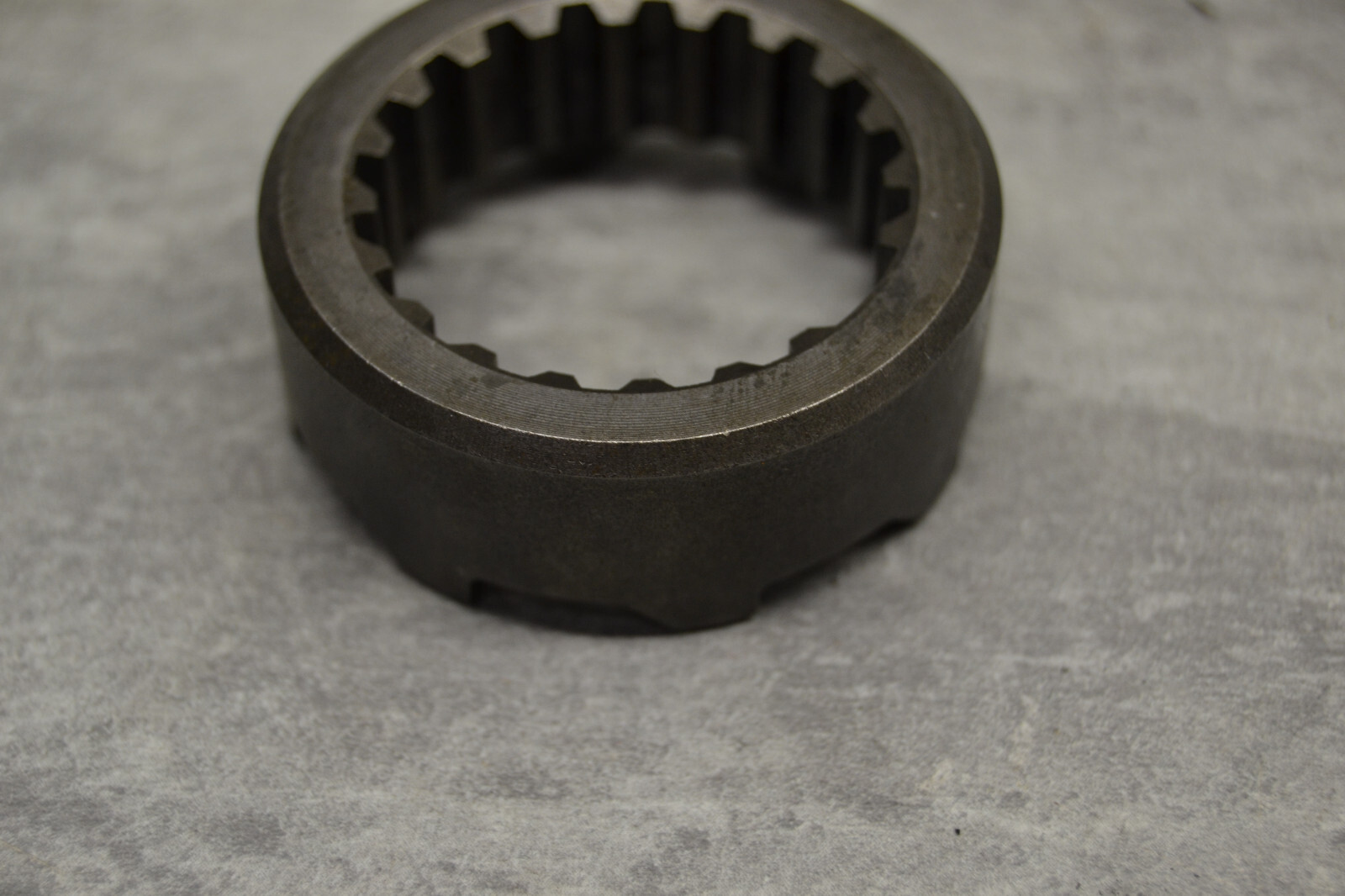 crabot stator Kawasaki VNT50B 1500 Sumo VN-15SE 1990 – Image 6