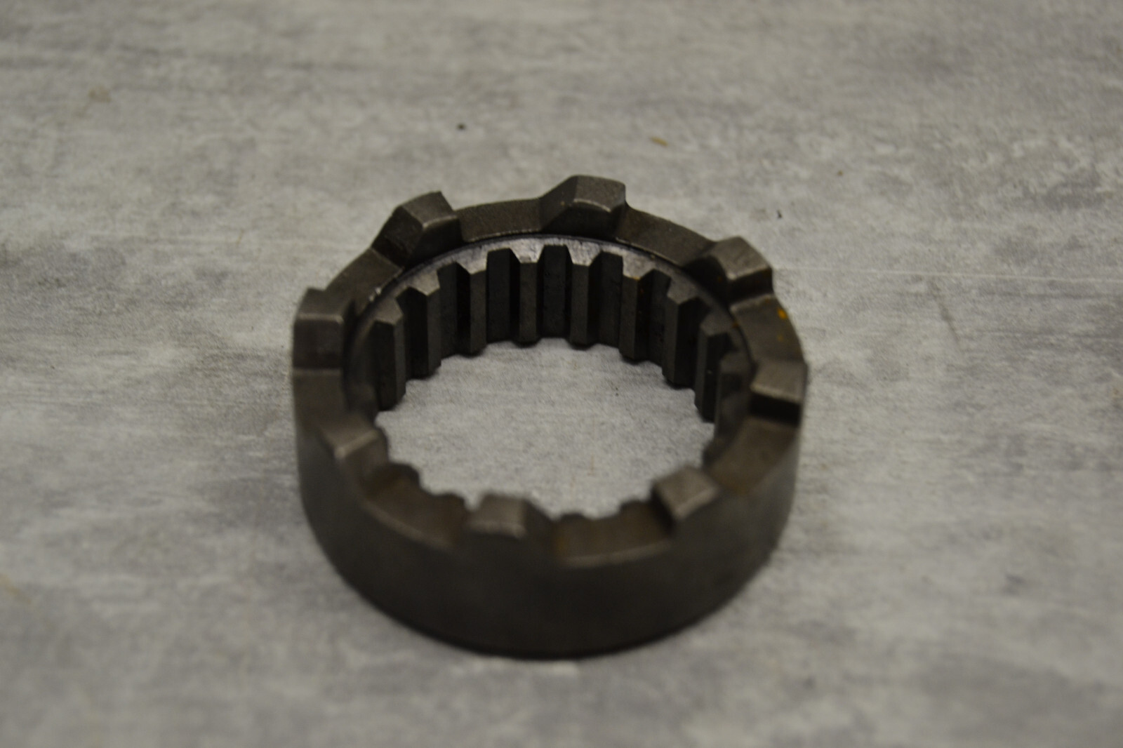 crabot stator Kawasaki VNT50B 1500 Sumo VN-15SE 1990