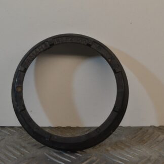 écrou pompe a injection MBK Ovetto 4t Yamaha Neos 4 temps 08-16 5C3 YN5F