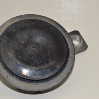 klaxon avertisseur horn avertissor Honda 125 MTX TC02 1988 Beach Hunter