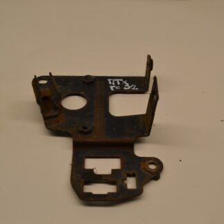 platine relais relay holder Honda 125 MTX TC02 1988 Beach Hunter