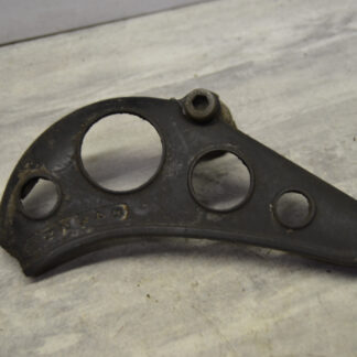 protection pignon Suzuki ts 240 x tsx rh 250 sj12a 84-89 sprocket guard