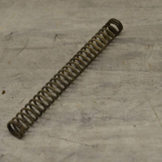 ressort frein arrière ovetto 50 2t mbk neos yamaha minarelli horizontal beta ark