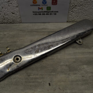 support garde boue arrière Kawasaki VNT50B 1500 Sumo VN-15SE 1990