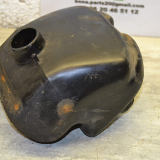 Airbox air filtre filtre boite Cossack Voskhod 175 Sports Twin 75 Ural VOSCHOD-2