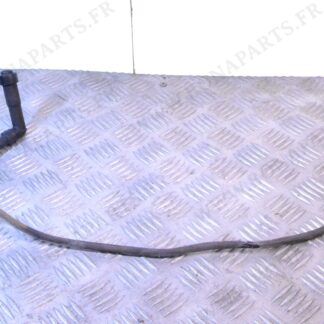 Antiparasite bougie Kawasaki VNT50B 1500 Sumo VN-15SE 1990 spark plug