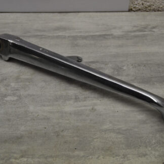 Béquille latérale side stand Kawasaki VNT50B 1500 Sumo VN-15SE 1990
