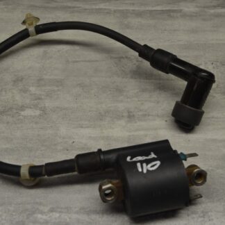 Bobine allumage haute tension coil Honda 110 Lead 30510GFM901