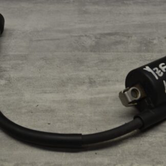 Bobine allumage haute tension coil Yamaha YZF 125R YZFR 125