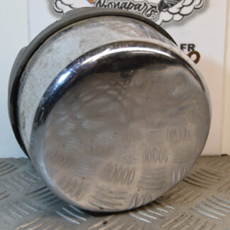 Boite à air droite VNT50B 1500 Sumo VN-15SE 1990 right side airbox