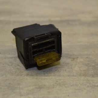 Boite à fusible Suzuki ts 240 x tsx rh 250 sj12a 84-89 fuse box fusebox