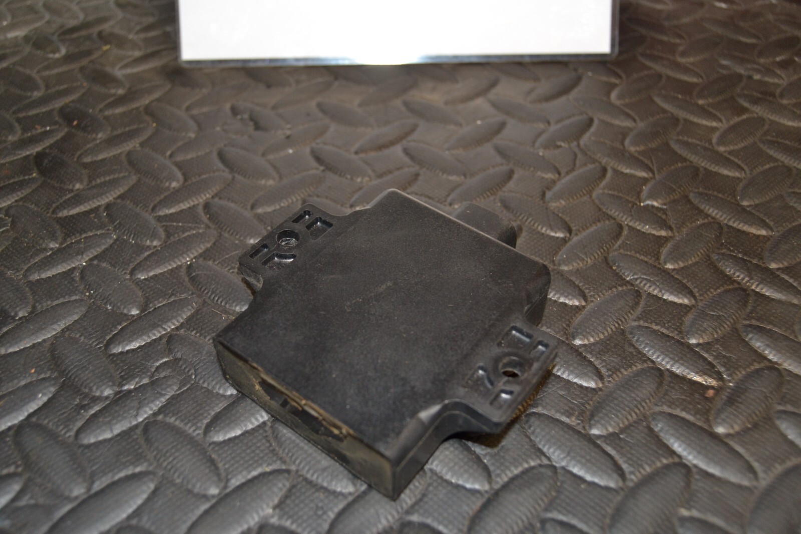 CDI Aprilia MX 125 2004-06 AP0265402 – Image 12