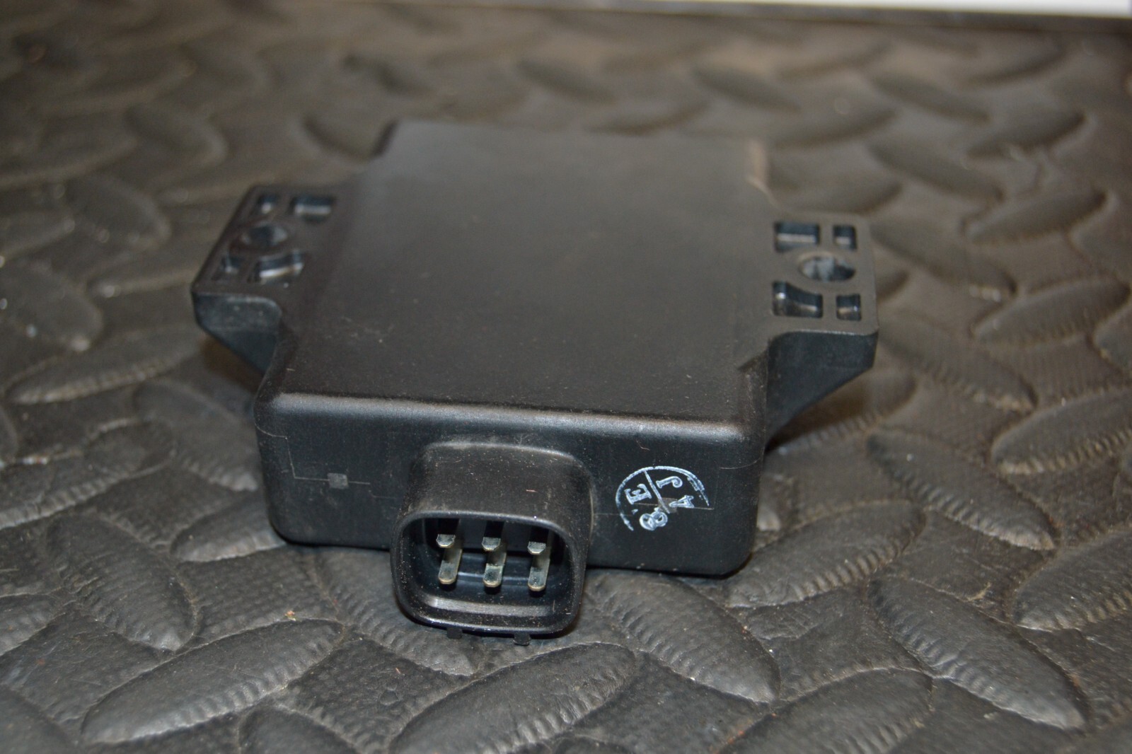 CDI Aprilia MX 125 2004-06 AP0265402 – Image 13