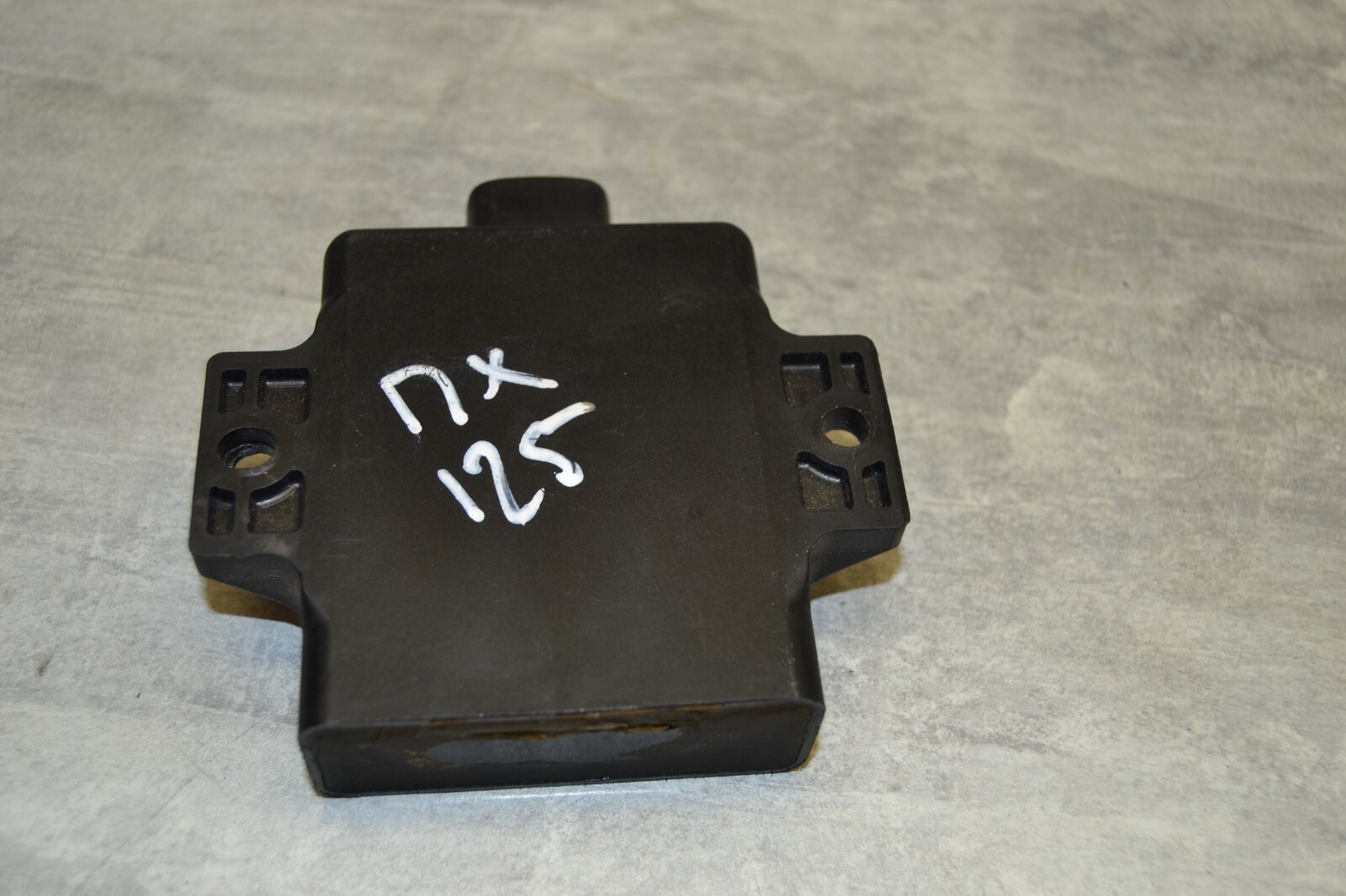 CDI Aprilia MX 125 2004-06 AP0265402 – Image 4