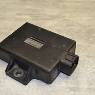 CDI Aprilia MX 125 2004-06 AP0265402