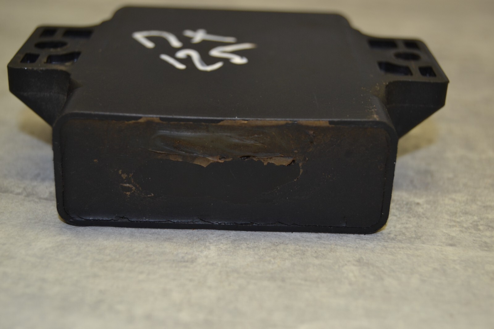 CDI Aprilia MX 125 2004-06 AP0265402 – Image 5