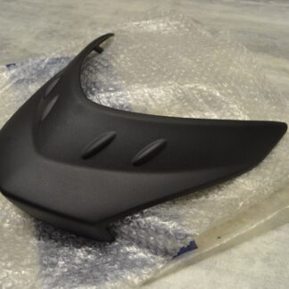 Cache guidon SYM Orbit 2 50 125 symply 2