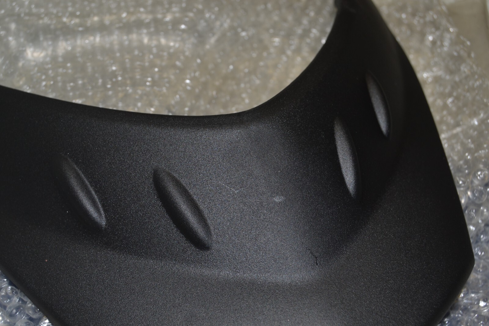 Cache guidon SYM Orbit 2 50 125 symply 2 – Image 8