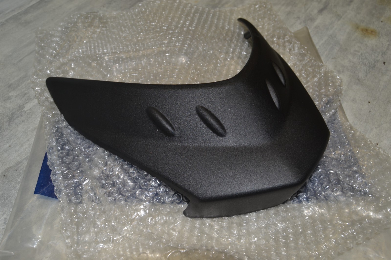 Cache guidon SYM Orbit 2 50 125 symply 2 – Image 9